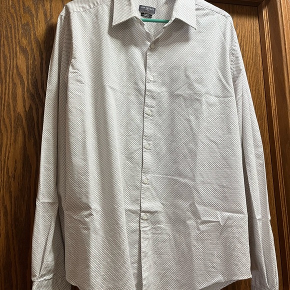 Mens shirt - Picture 1 of 2